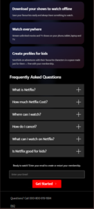 NetflixMobile2
