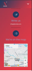 ElevatexMobile3