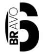Bravo6